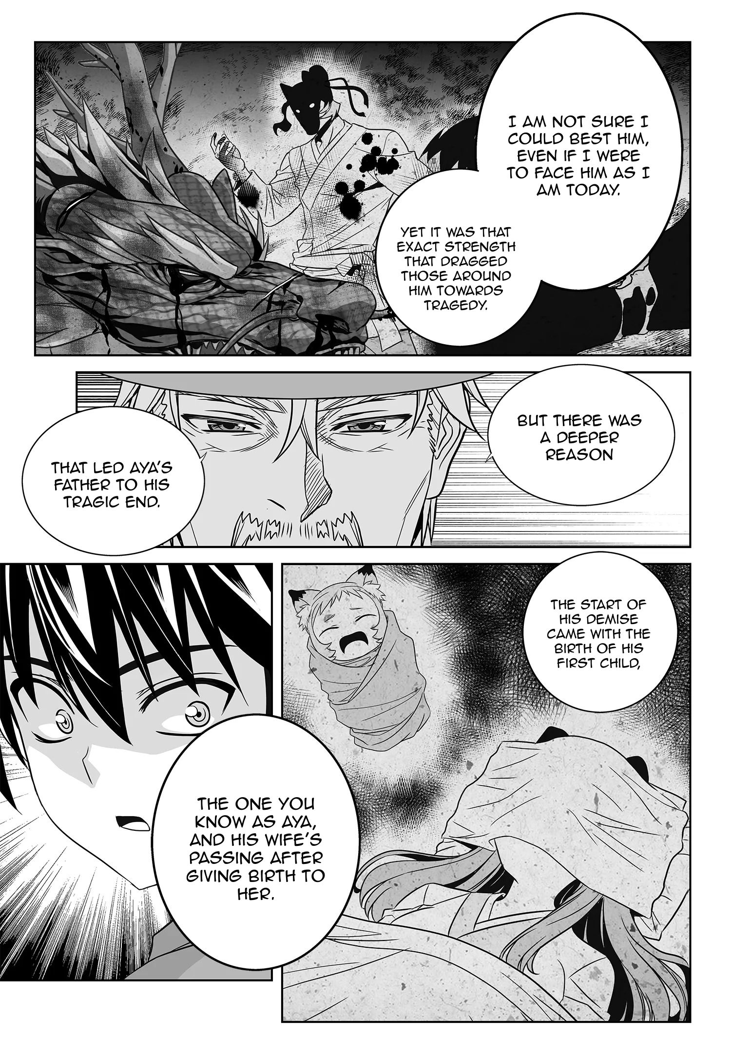 Page 9 of Chapter 179