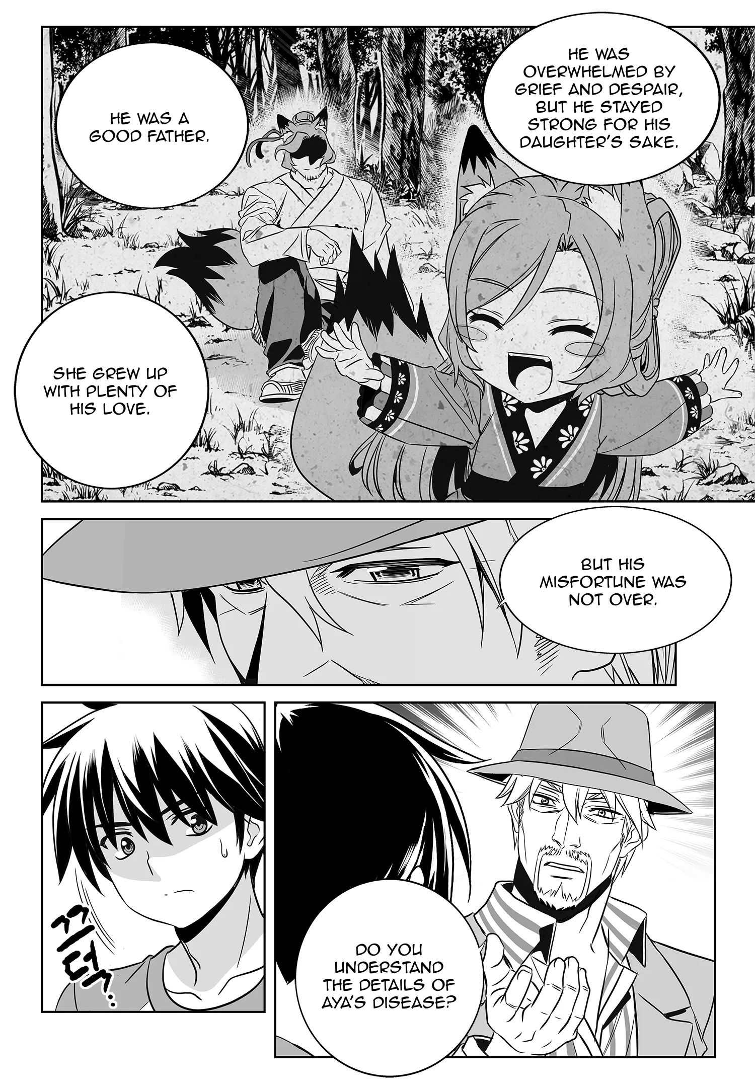 Page 10 of Chapter 179