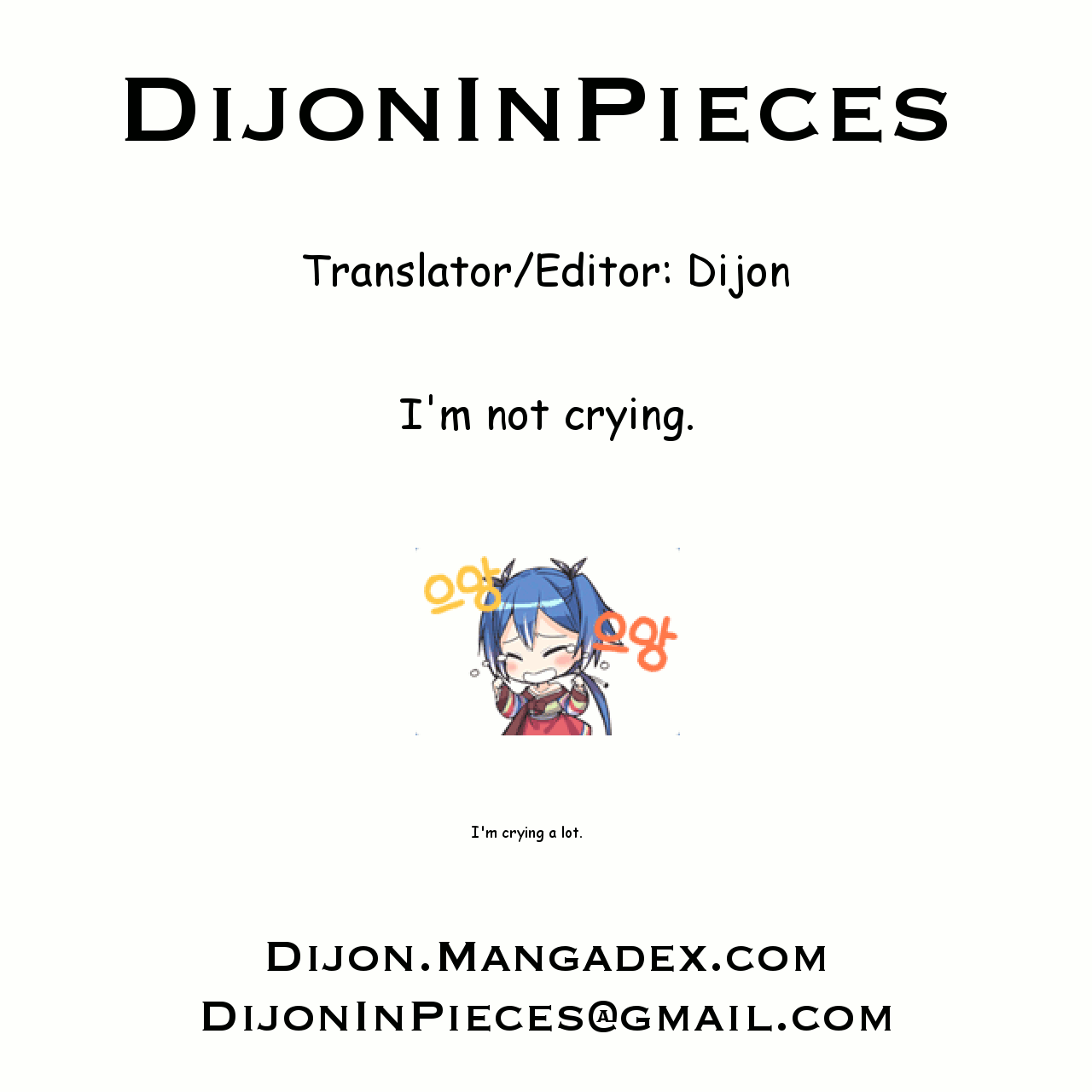 Page 15 of Chapter 179