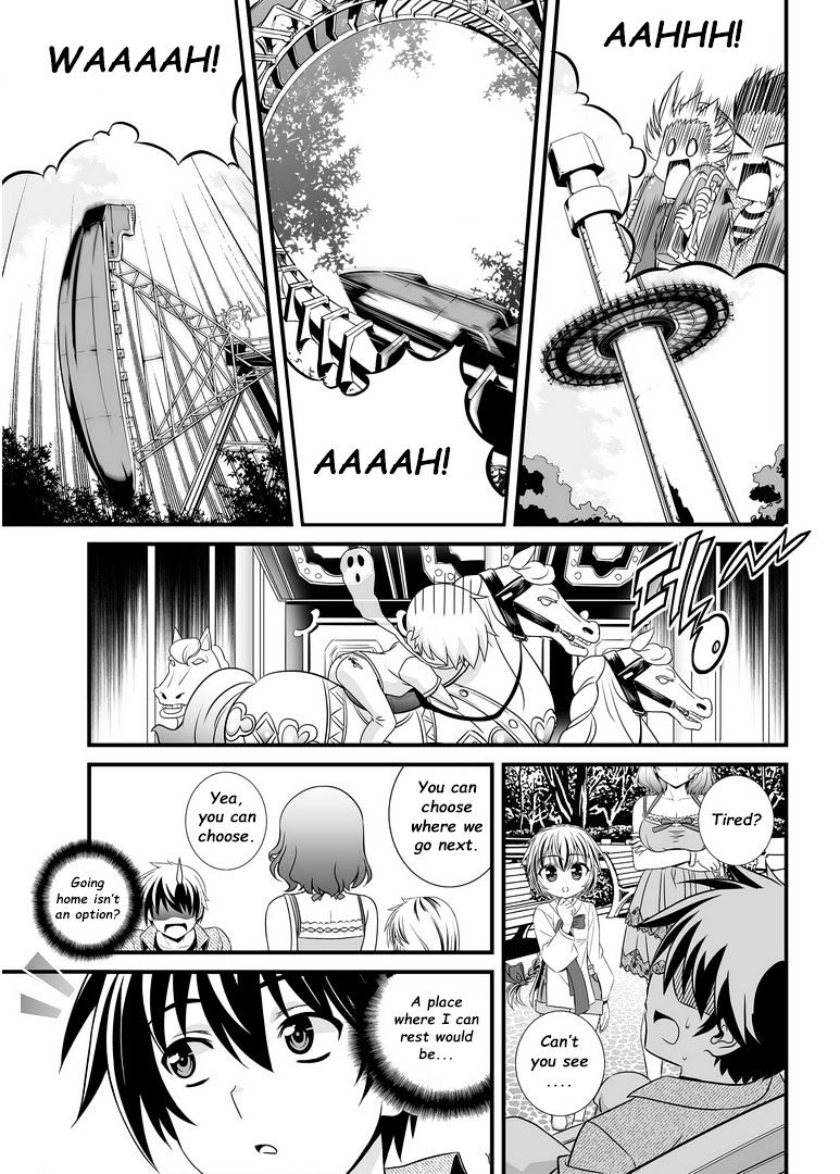 Page 4 of Chapter 18