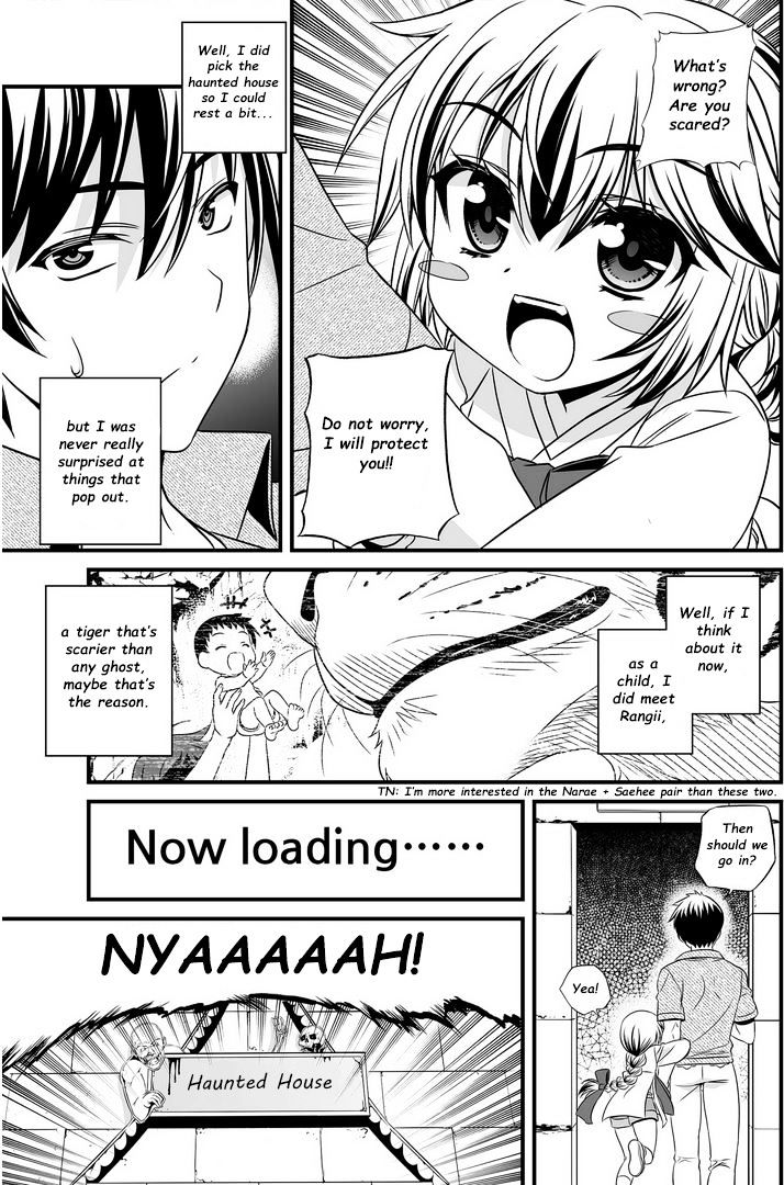 Page 6 of Chapter 18