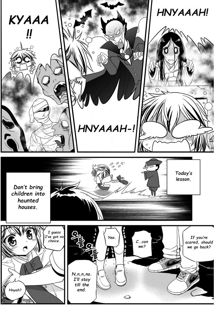 Page 7 of Chapter 18