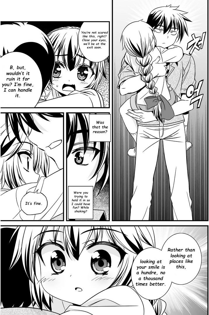 Page 8 of Chapter 18
