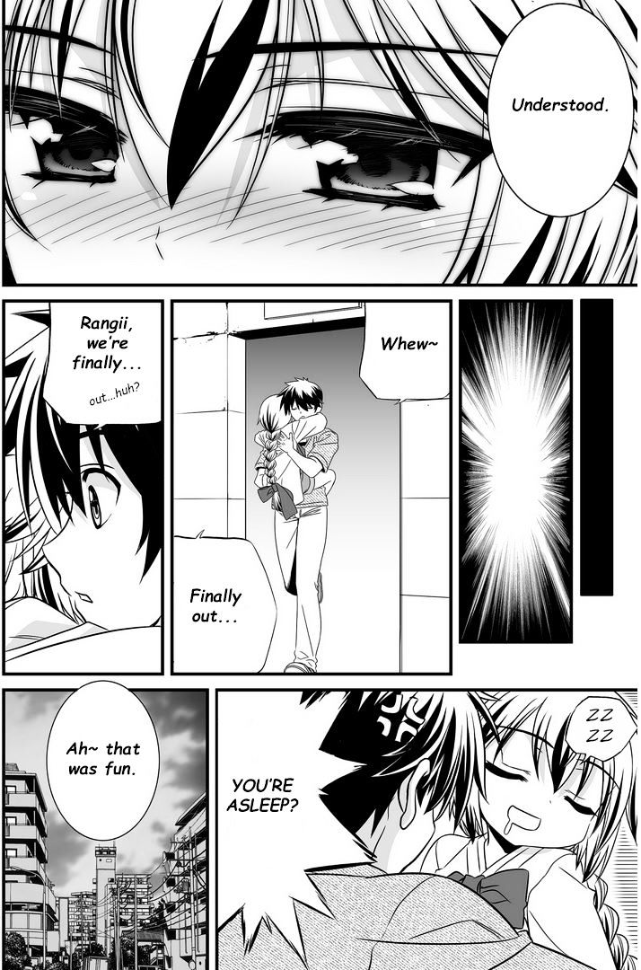 Page 9 of Chapter 18