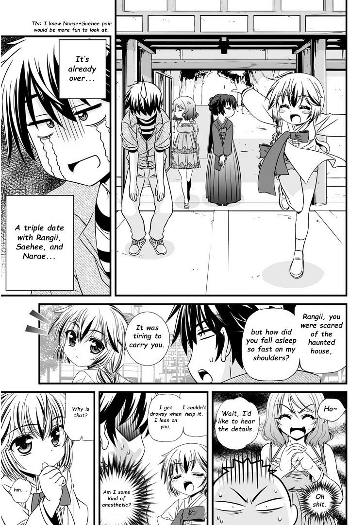 Page 10 of Chapter 18
