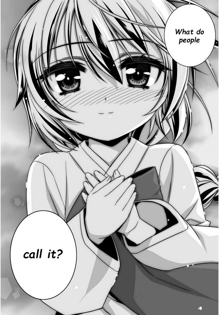 Page 11 of Chapter 18