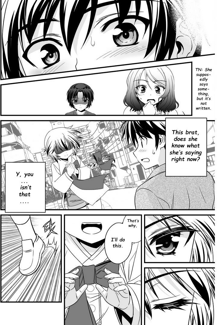Page 12 of Chapter 18