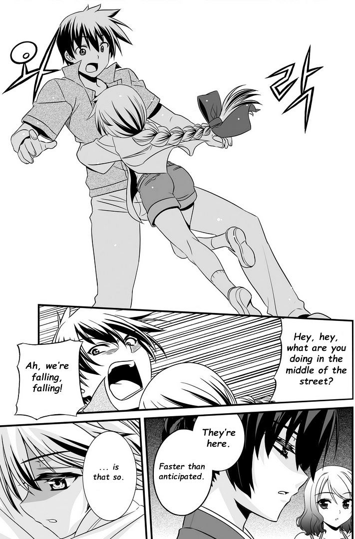 Page 13 of Chapter 18