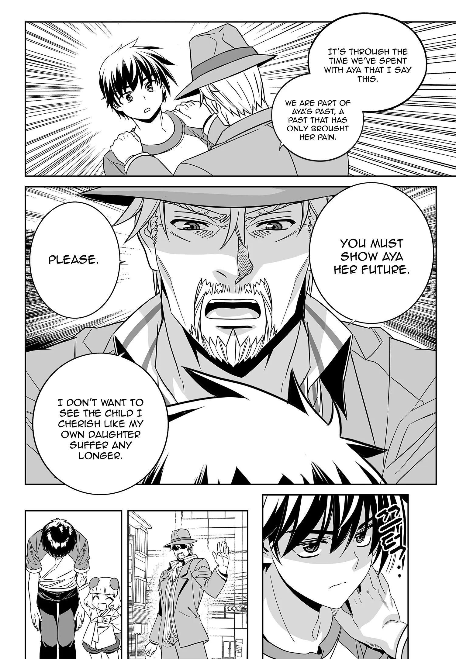 Page 8 of Chapter 180