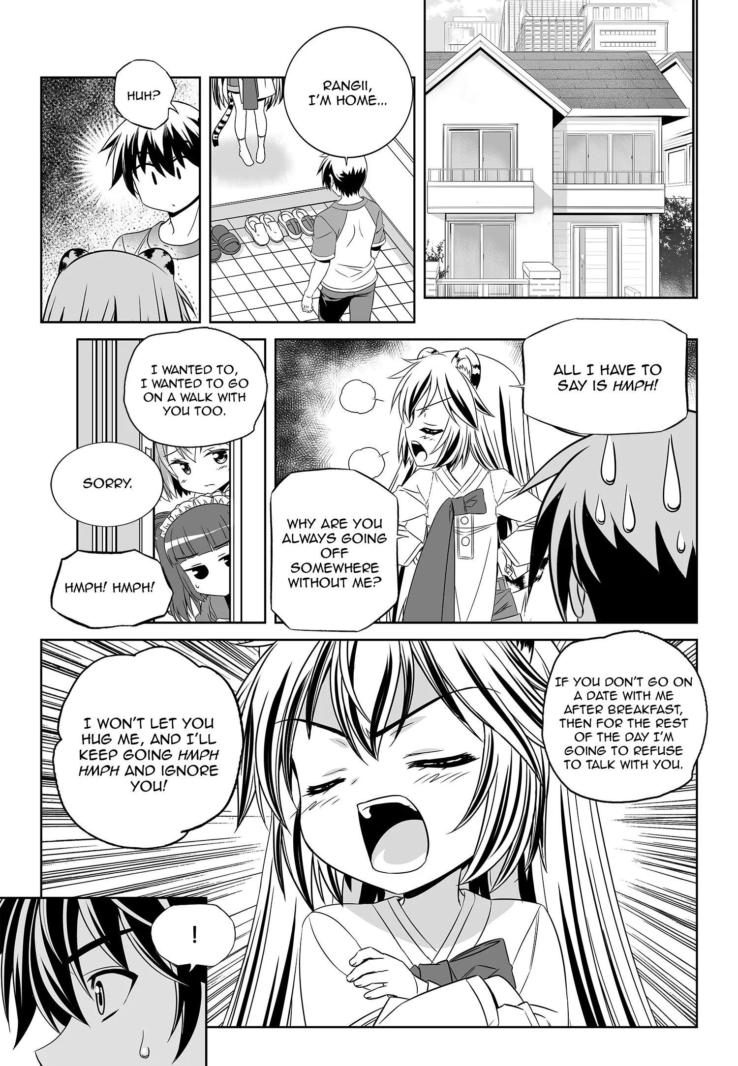 Page 9 of Chapter 180
