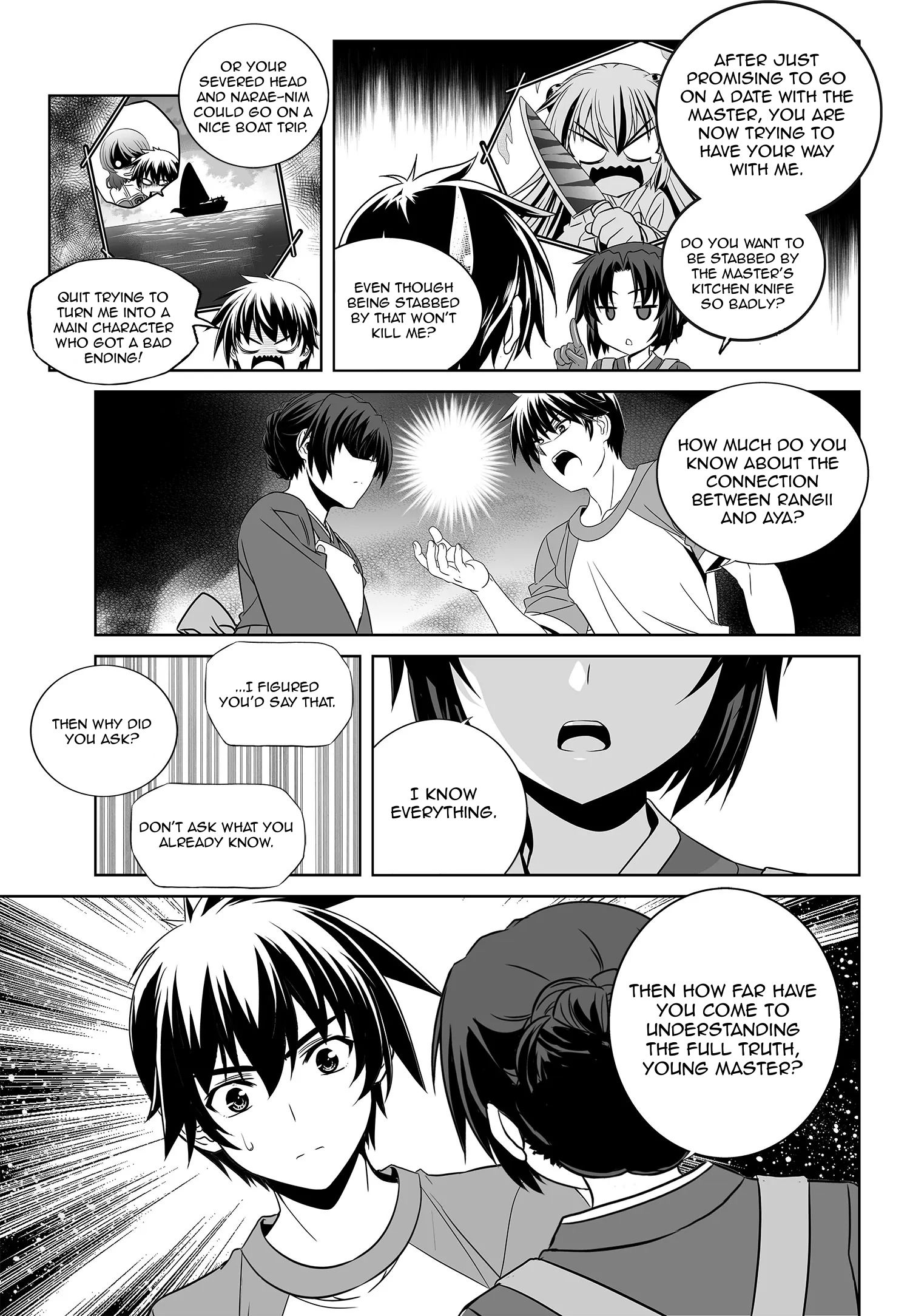 Page 11 of Chapter 180