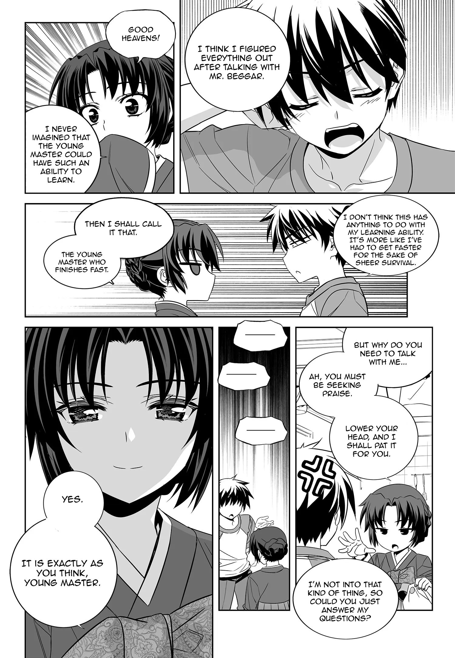 Page 12 of Chapter 180