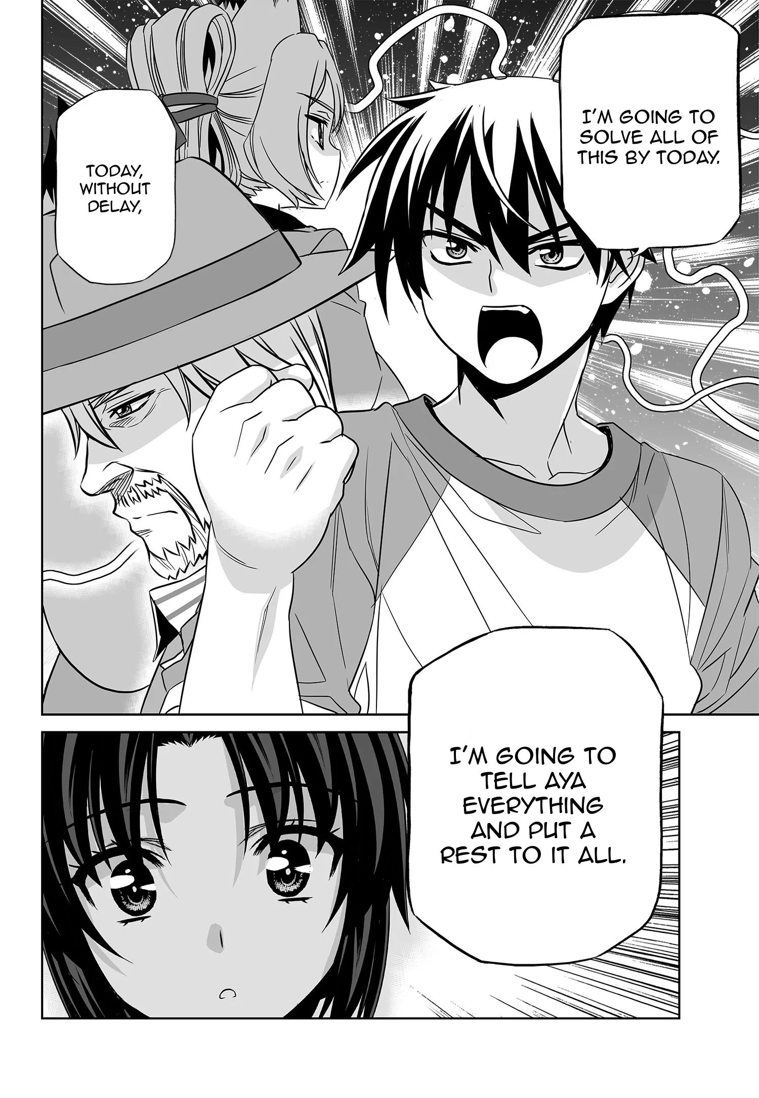 Page 14 of Chapter 180
