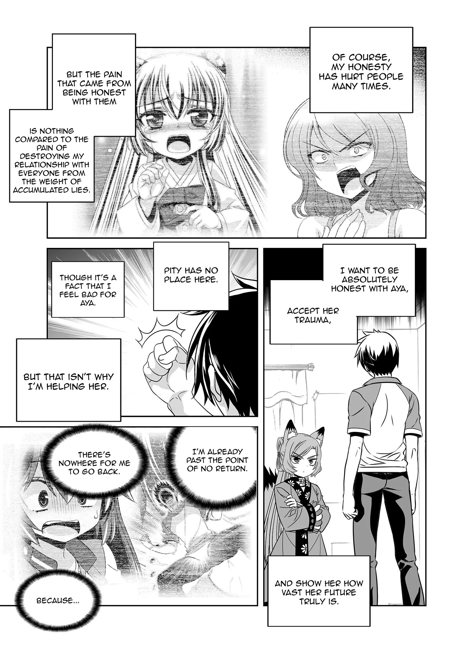 Page 7 of Chapter 181