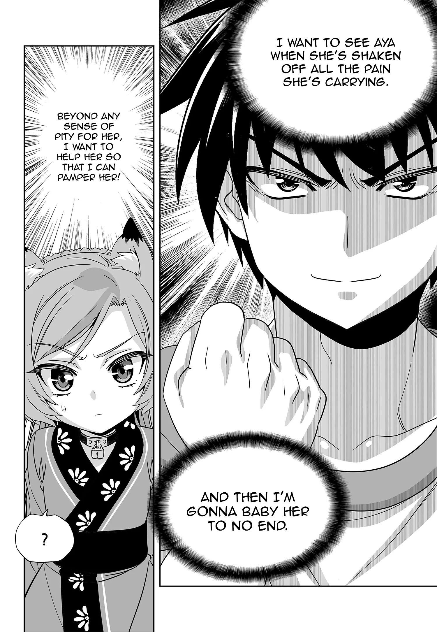 Page 8 of Chapter 181