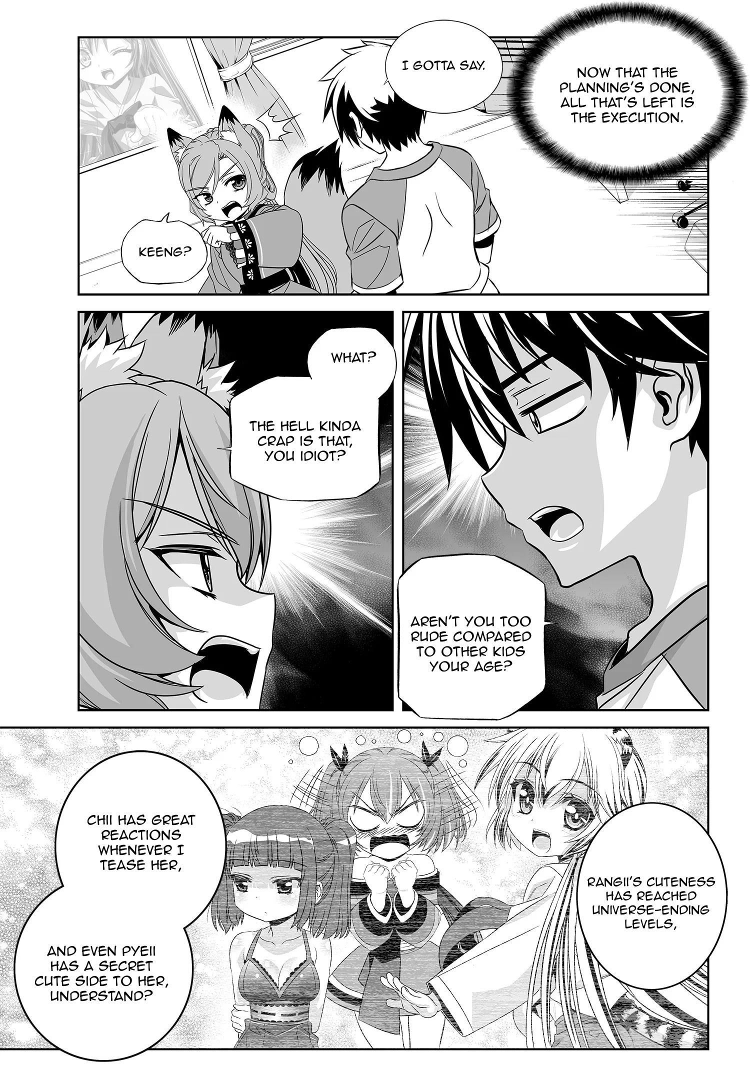 Page 9 of Chapter 181