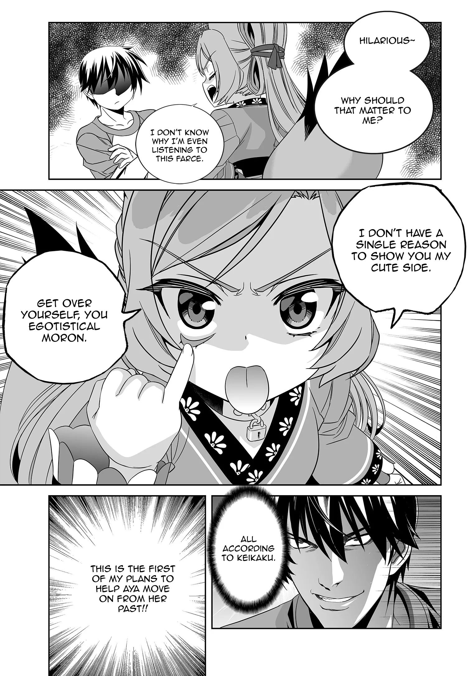 Page 13 of Chapter 181