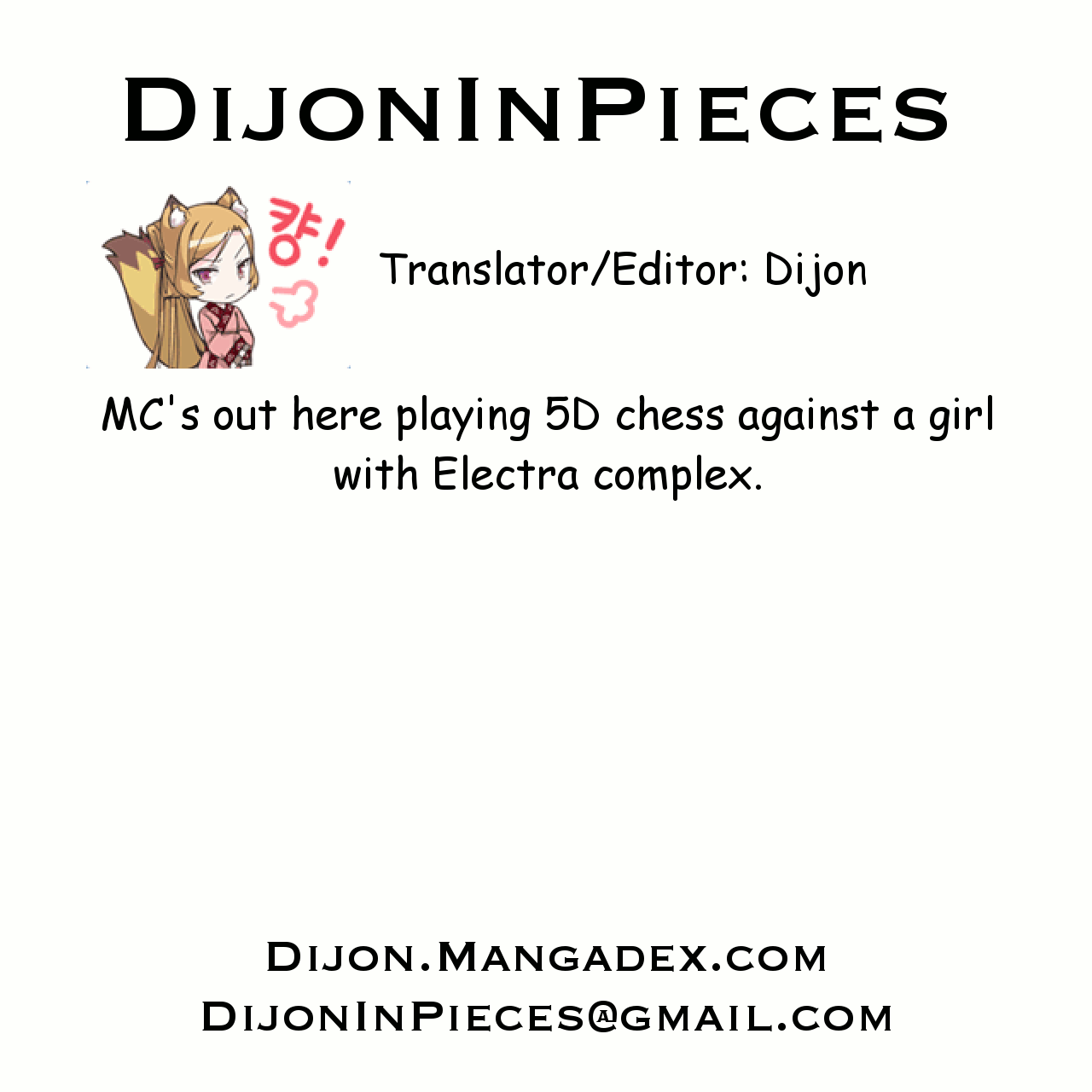 Page 15 of Chapter 181