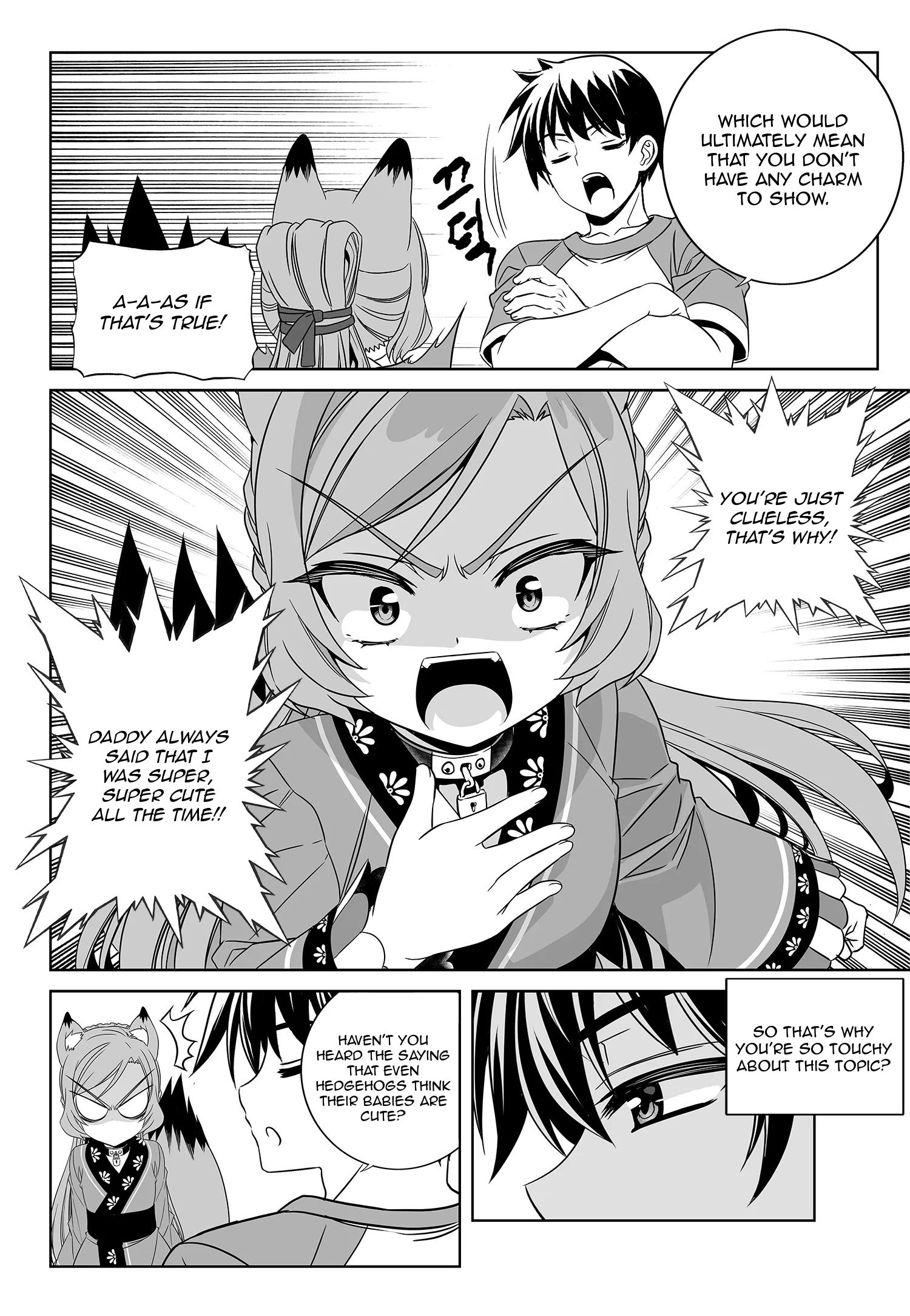 Page 4 of Chapter 182