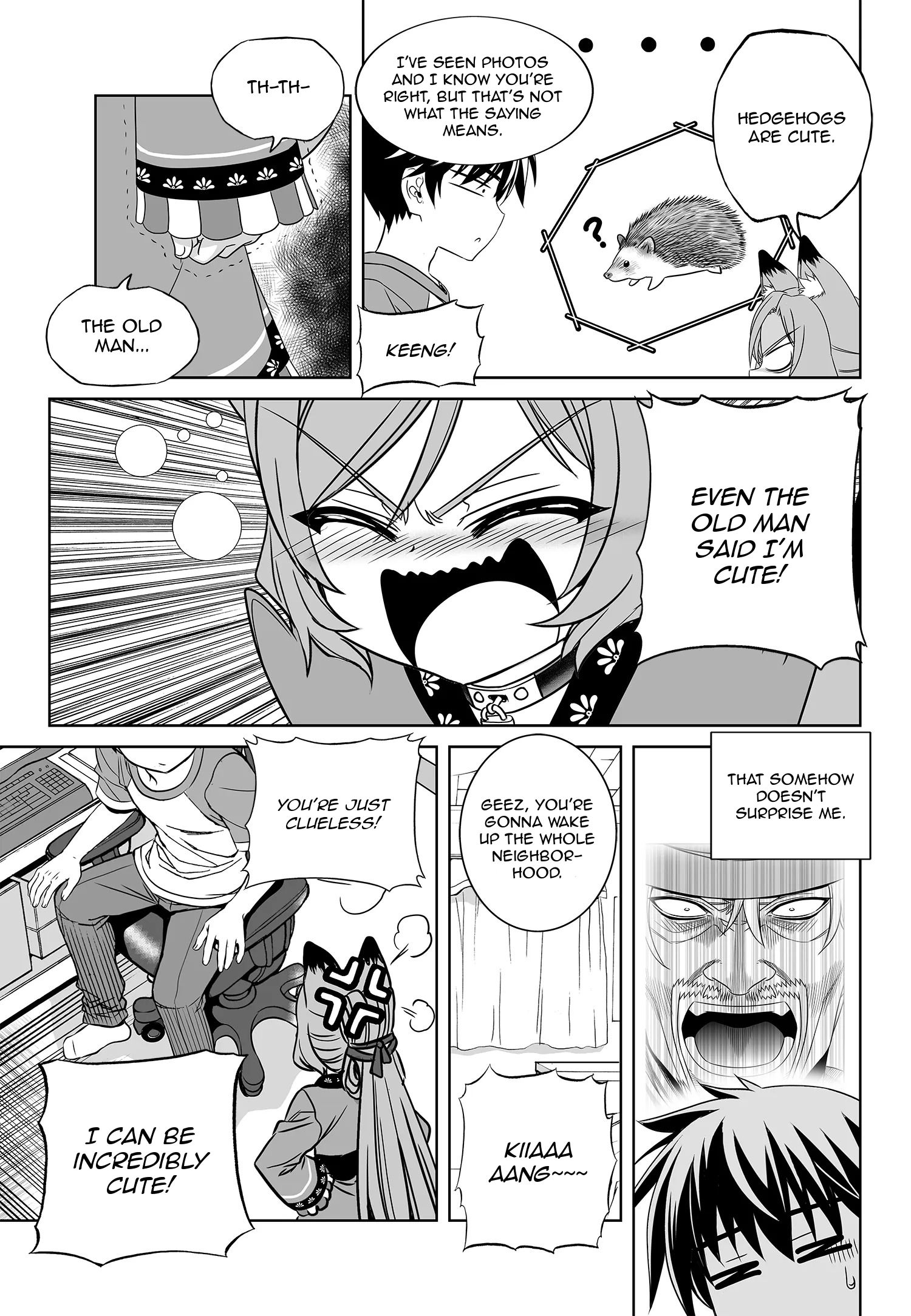 Page 5 of Chapter 182