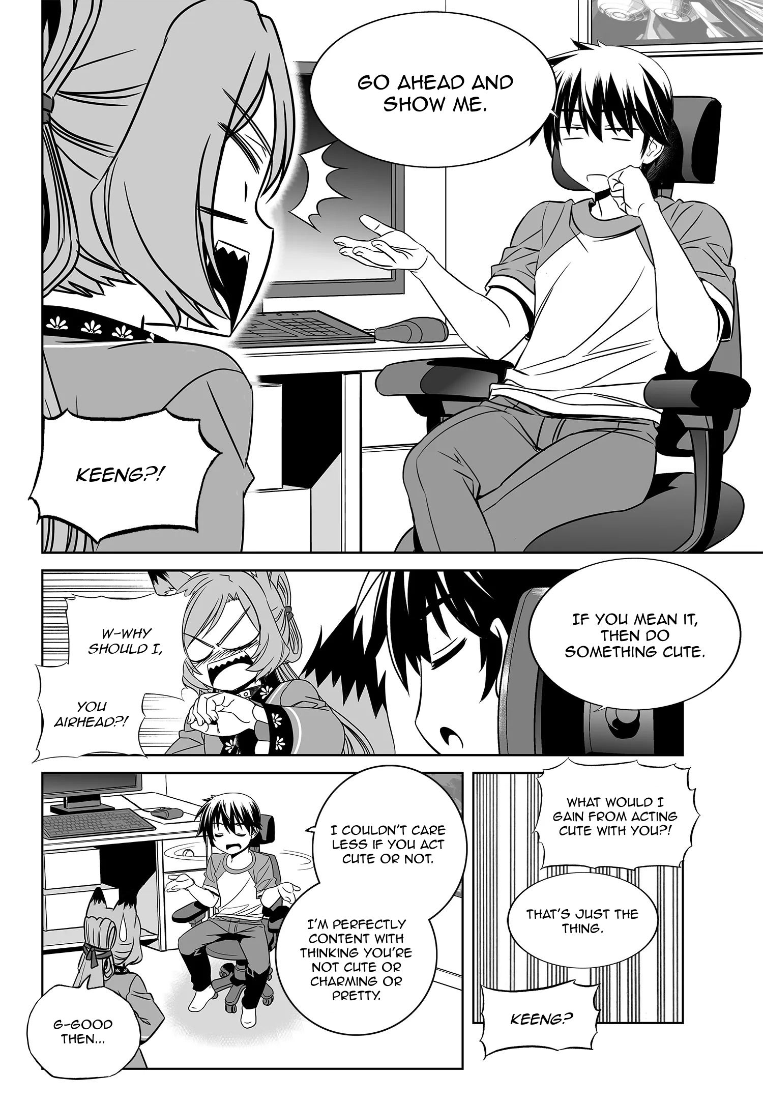 Page 6 of Chapter 182