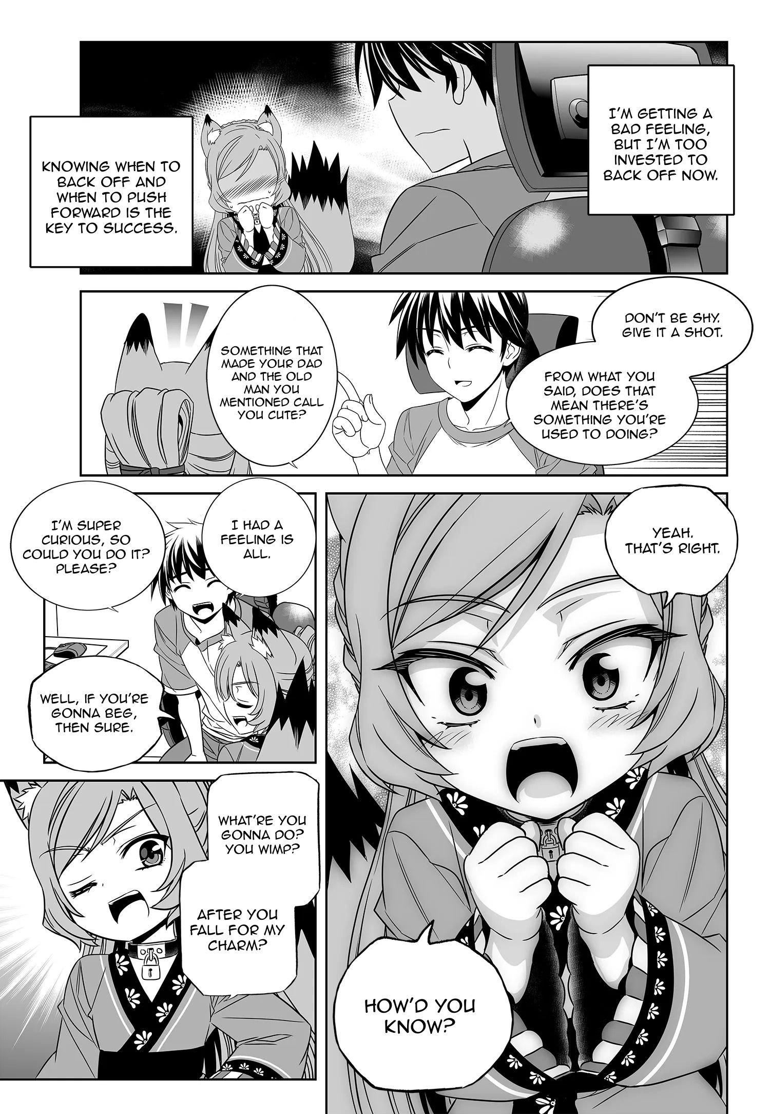 Page 13 of Chapter 182