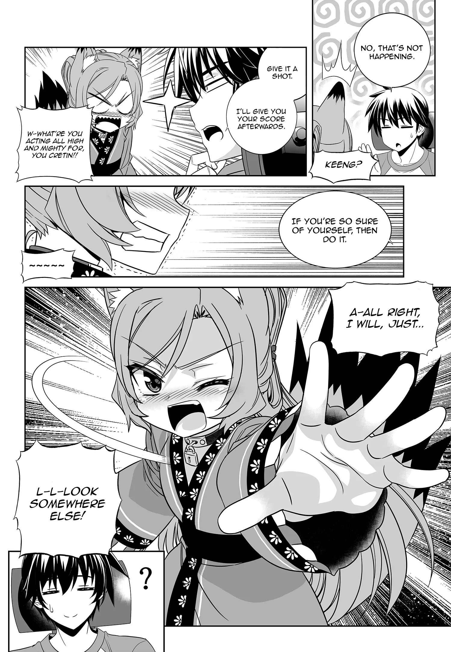 Page 14 of Chapter 182