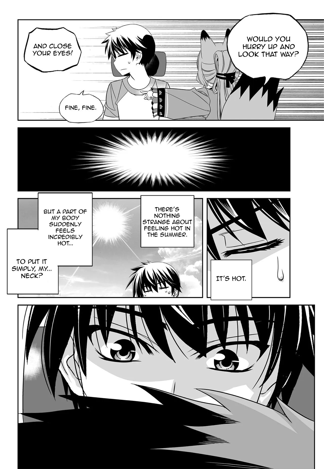 Page 2 of Chapter 183