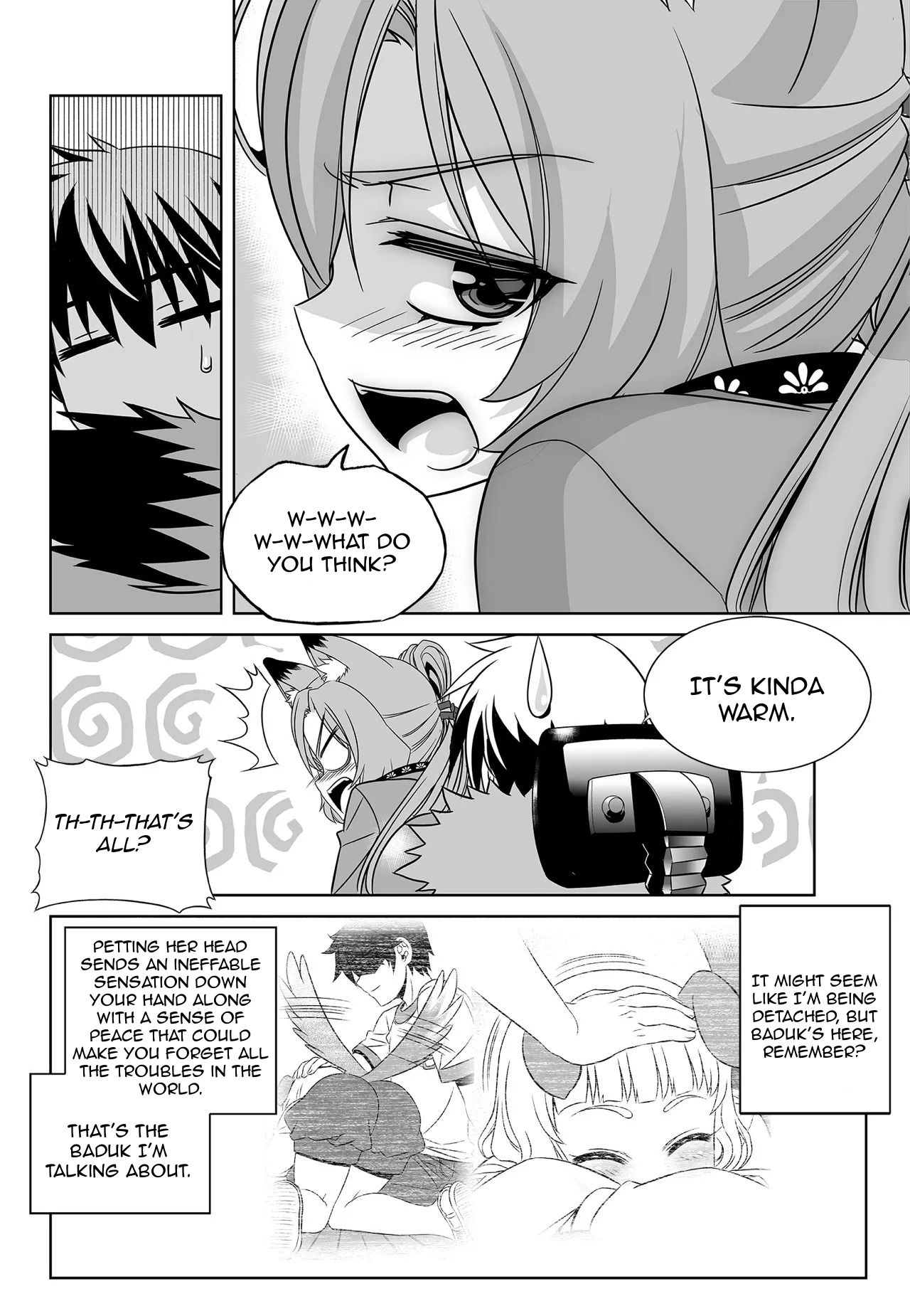 Page 3 of Chapter 183