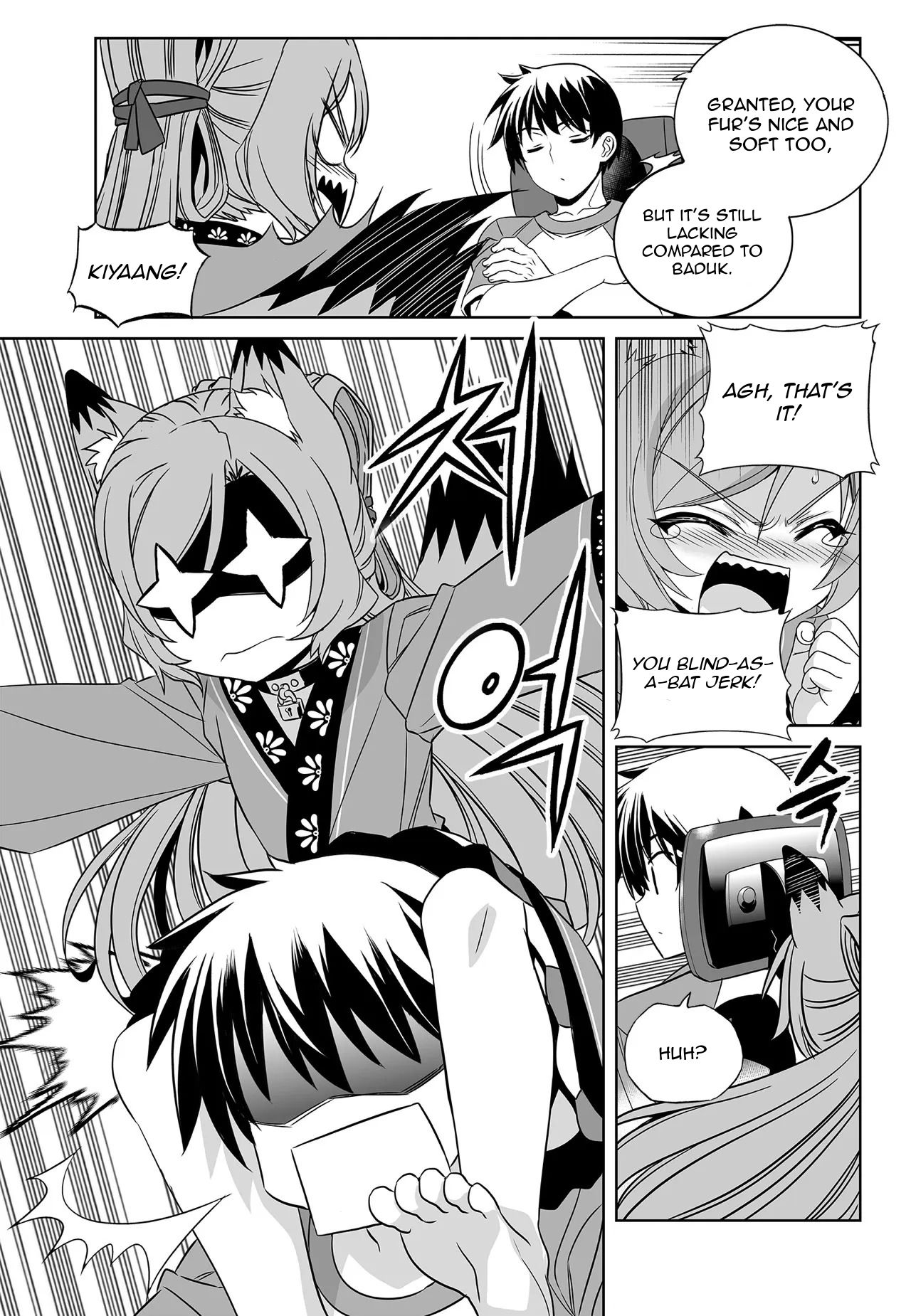 Page 4 of Chapter 183