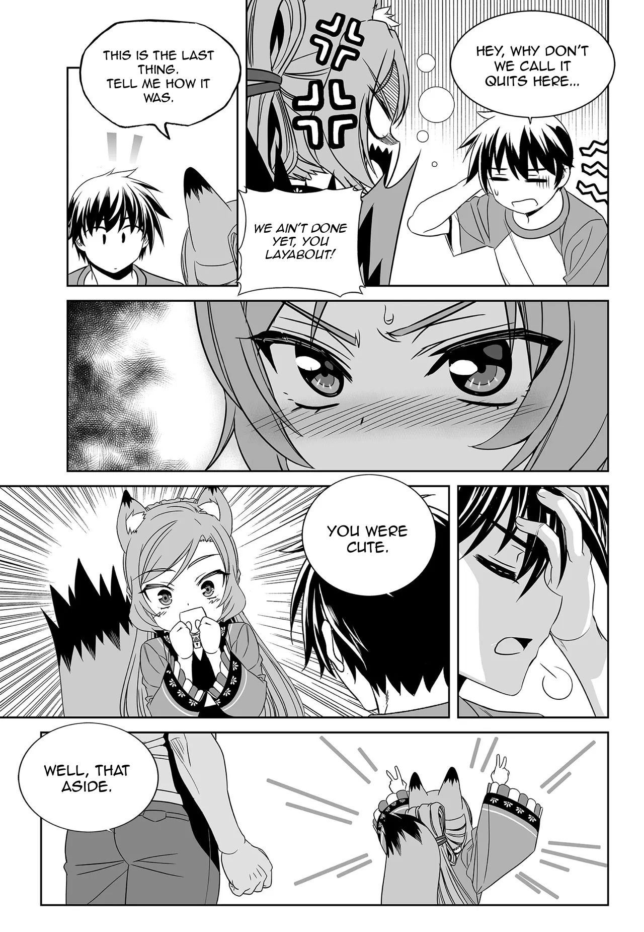 Page 6 of Chapter 183