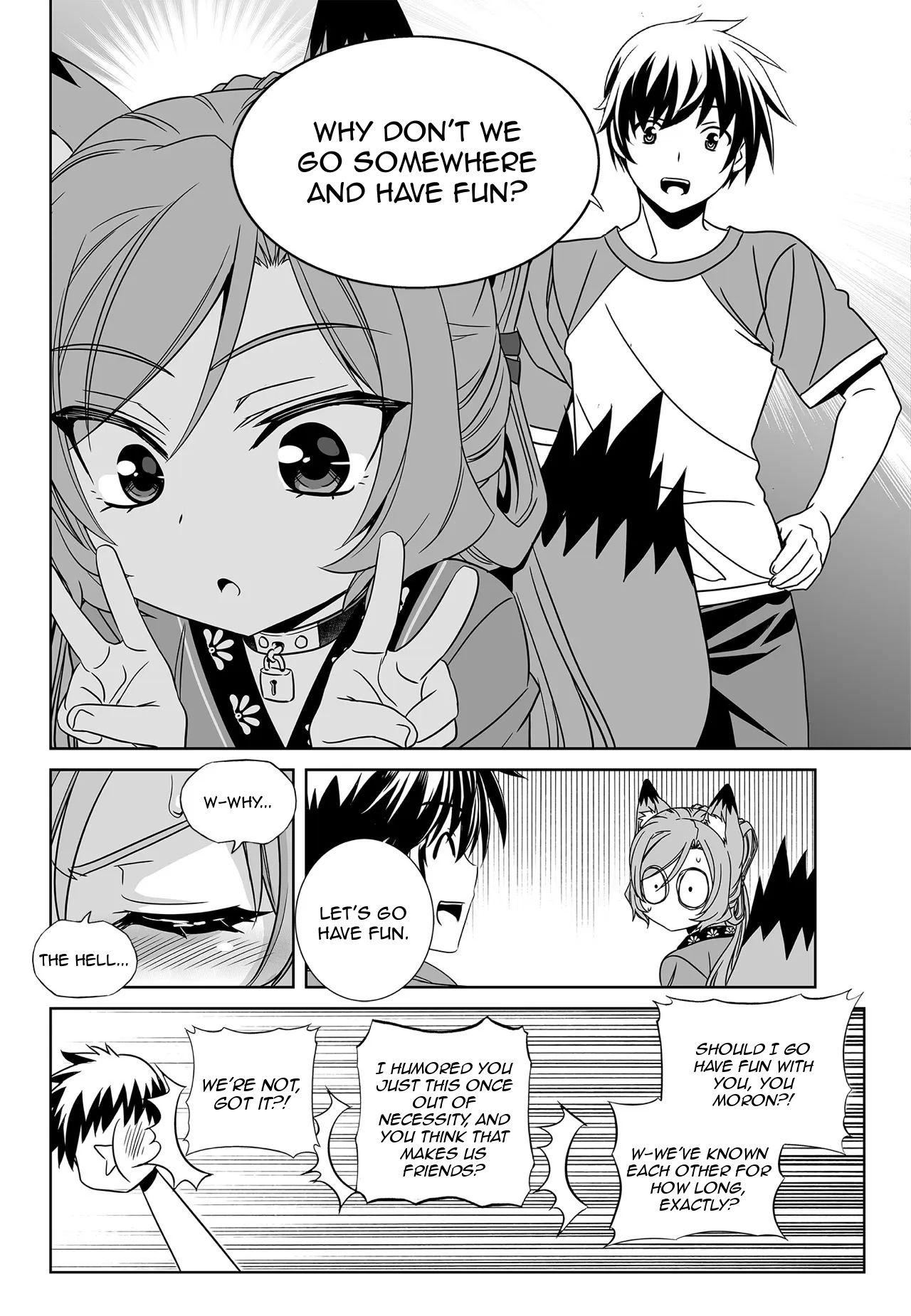 Page 7 of Chapter 183