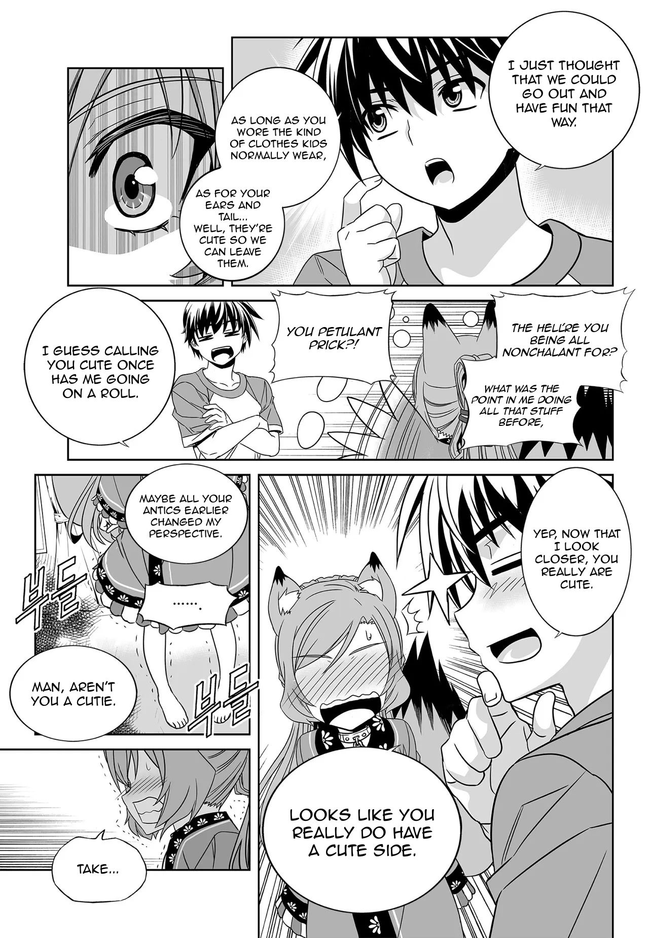 Page 8 of Chapter 183