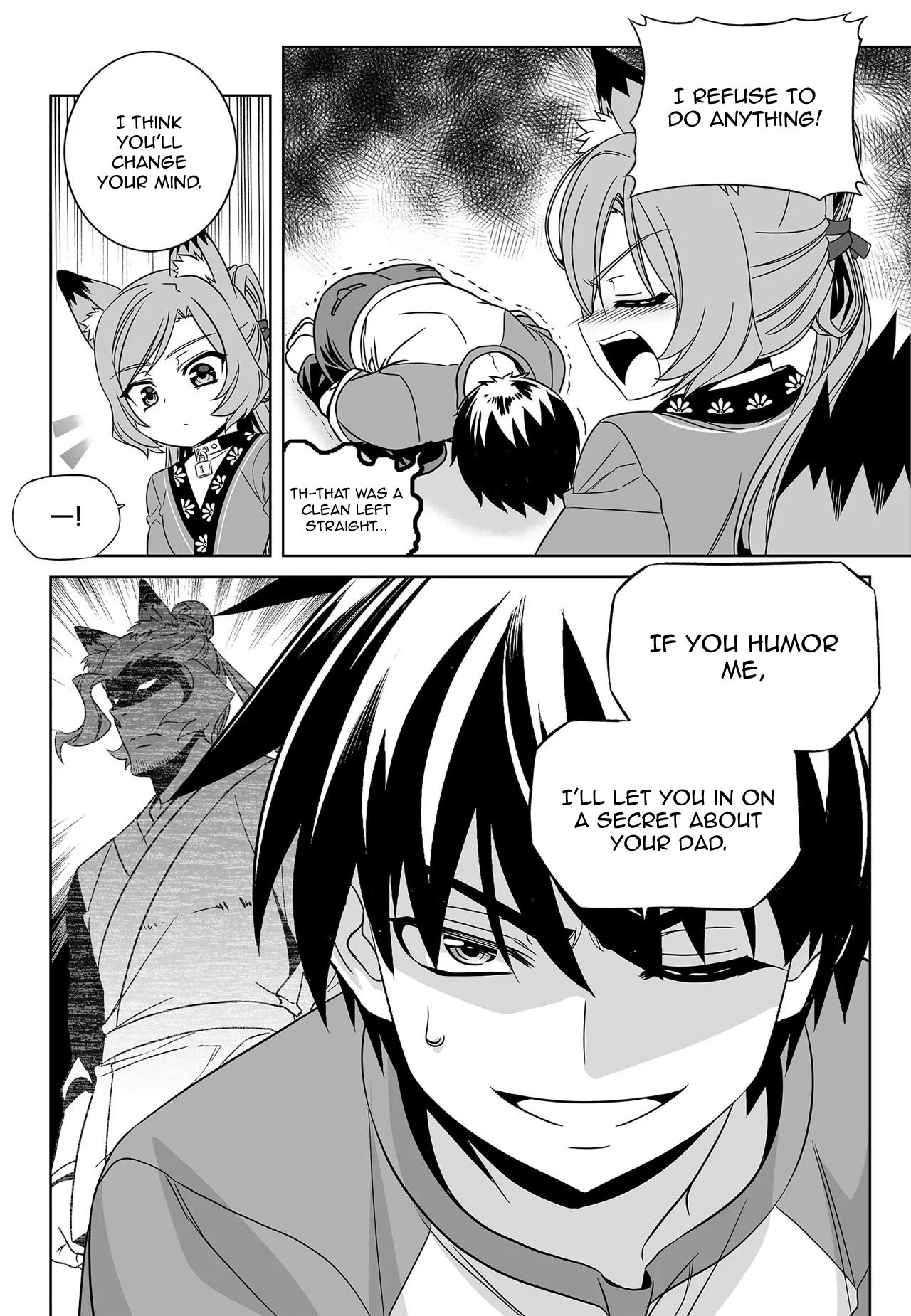 Page 11 of Chapter 183