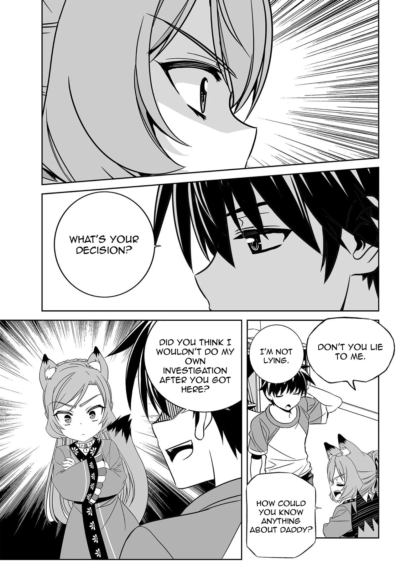 Page 12 of Chapter 183