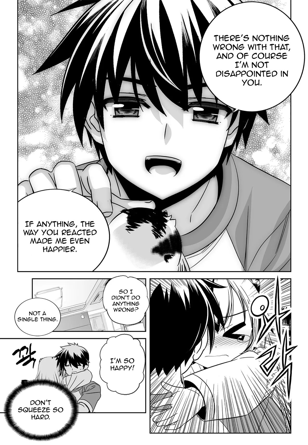 Page 11 of Chapter 184