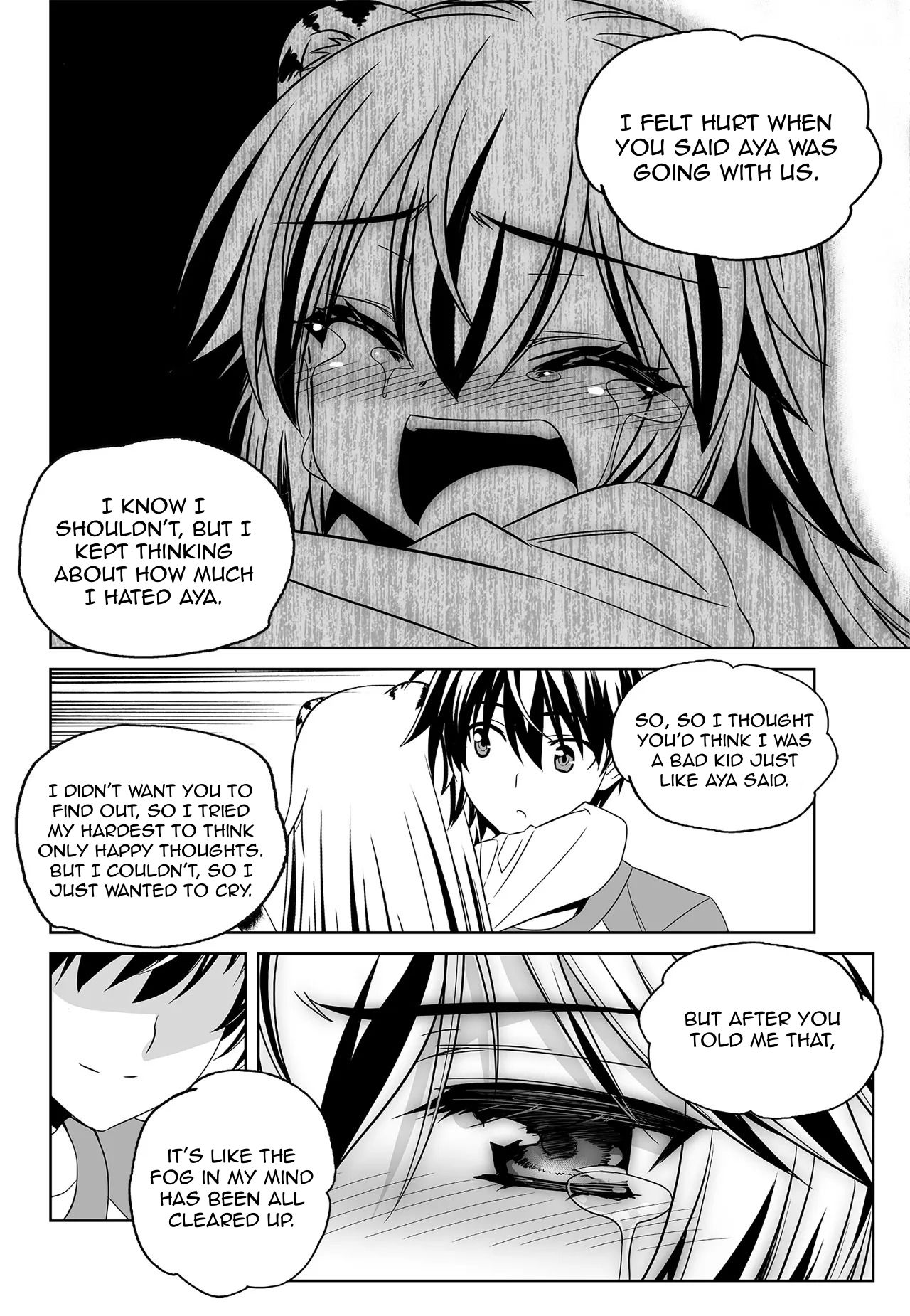 Page 12 of Chapter 184