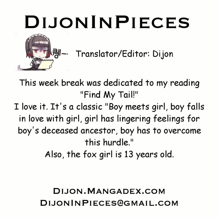 Page 15 of Chapter 184