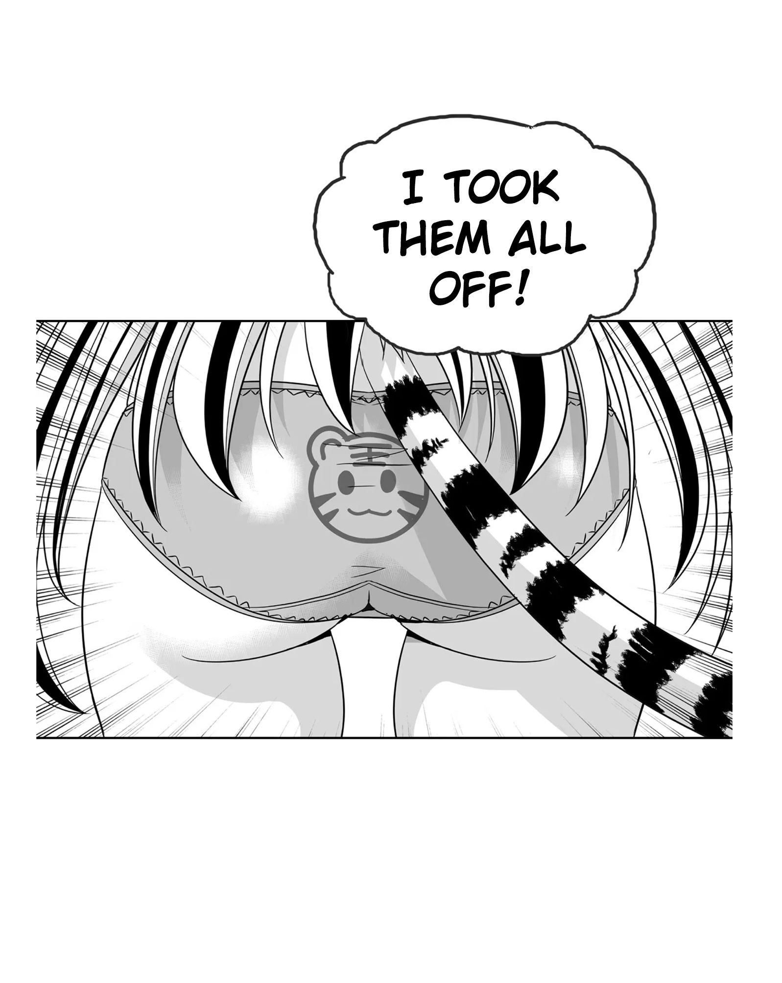 Page 2 of Chapter 185