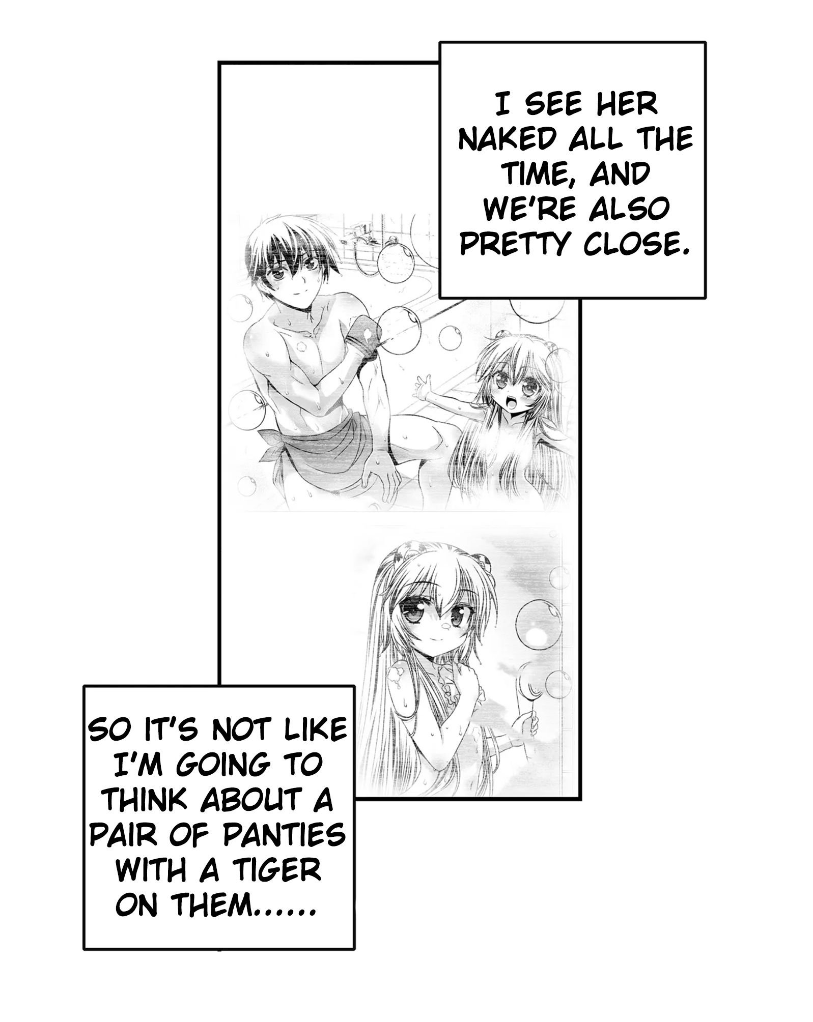 Page 4 of Chapter 185