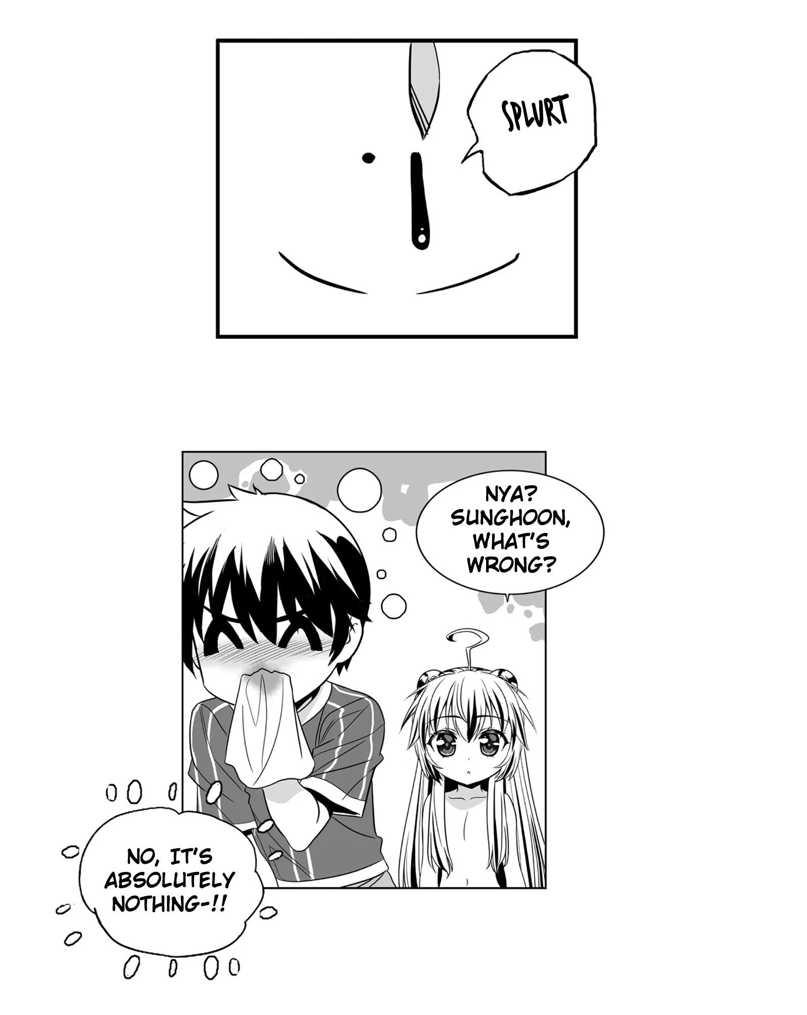 Page 5 of Chapter 185