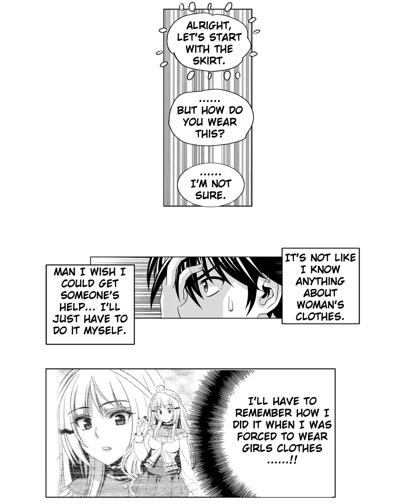 Page 6 of Chapter 185