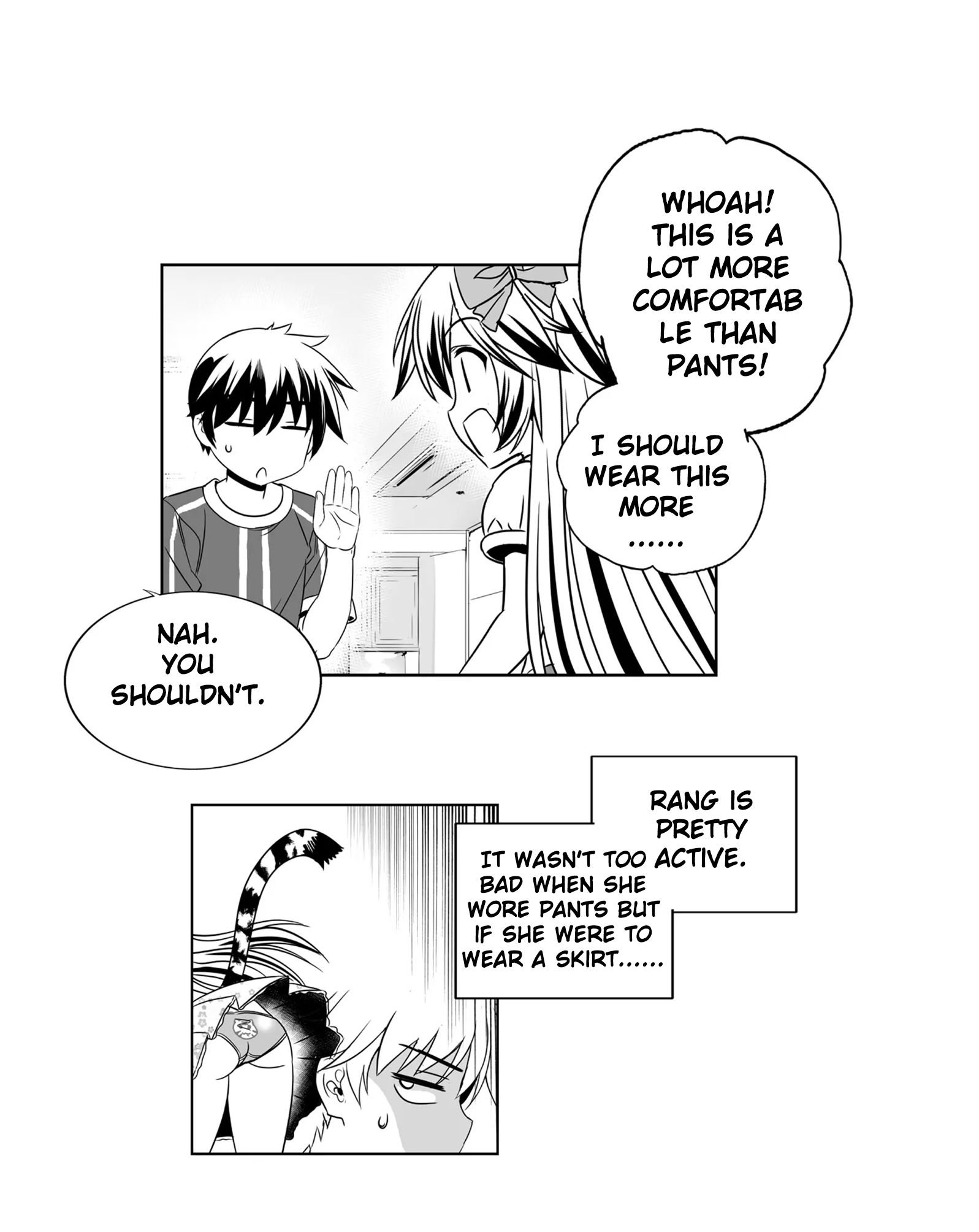 Page 8 of Chapter 185