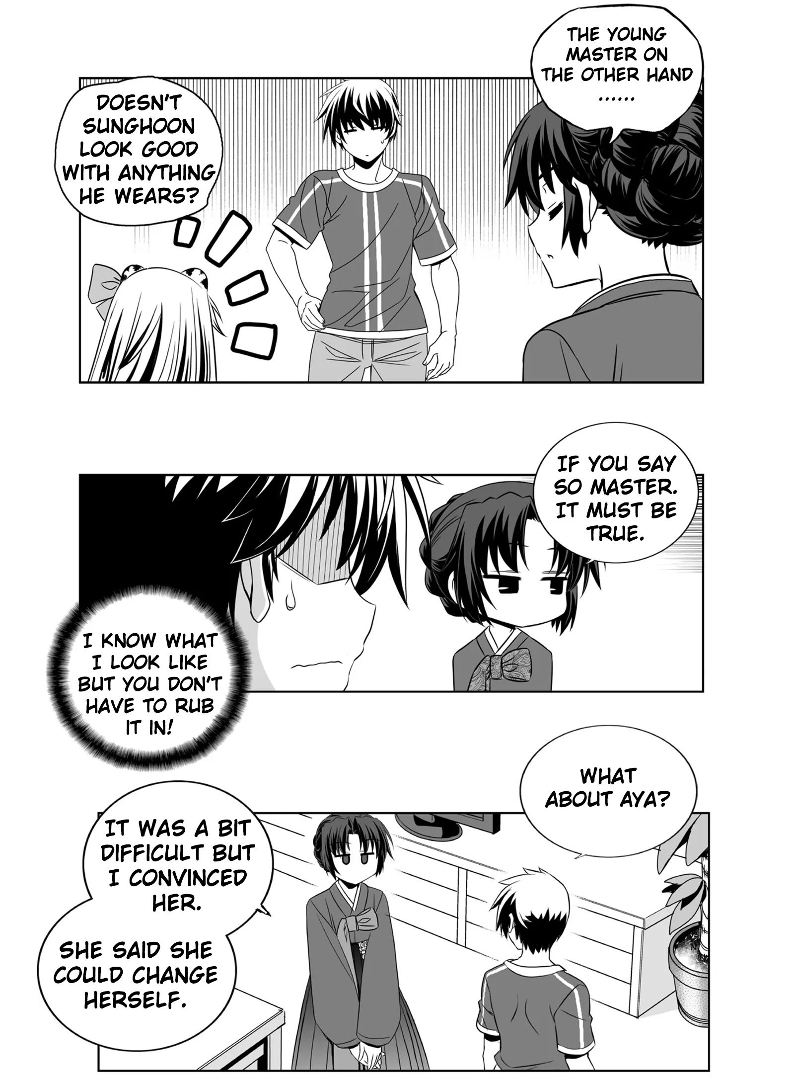 Page 11 of Chapter 185