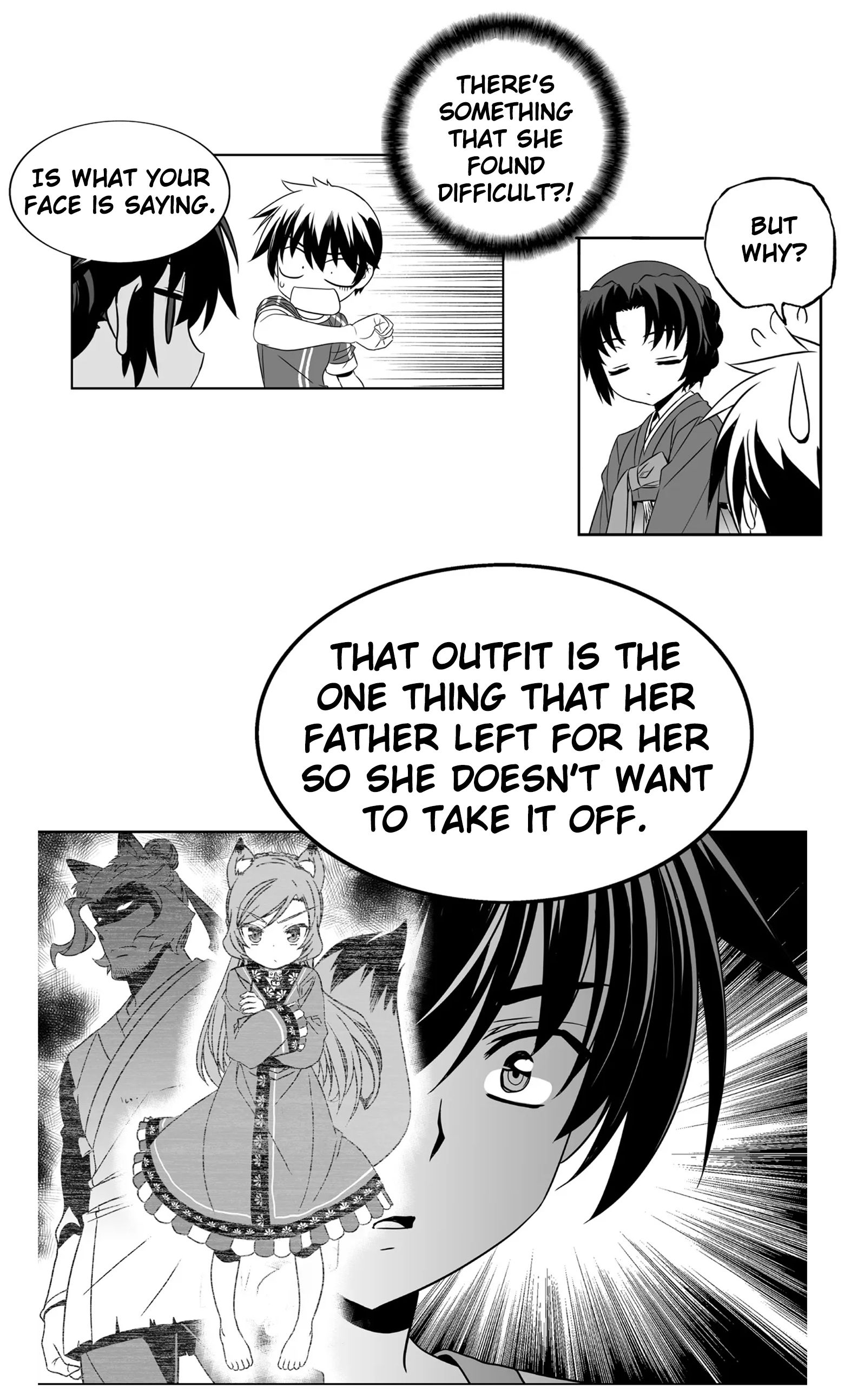 Page 12 of Chapter 185