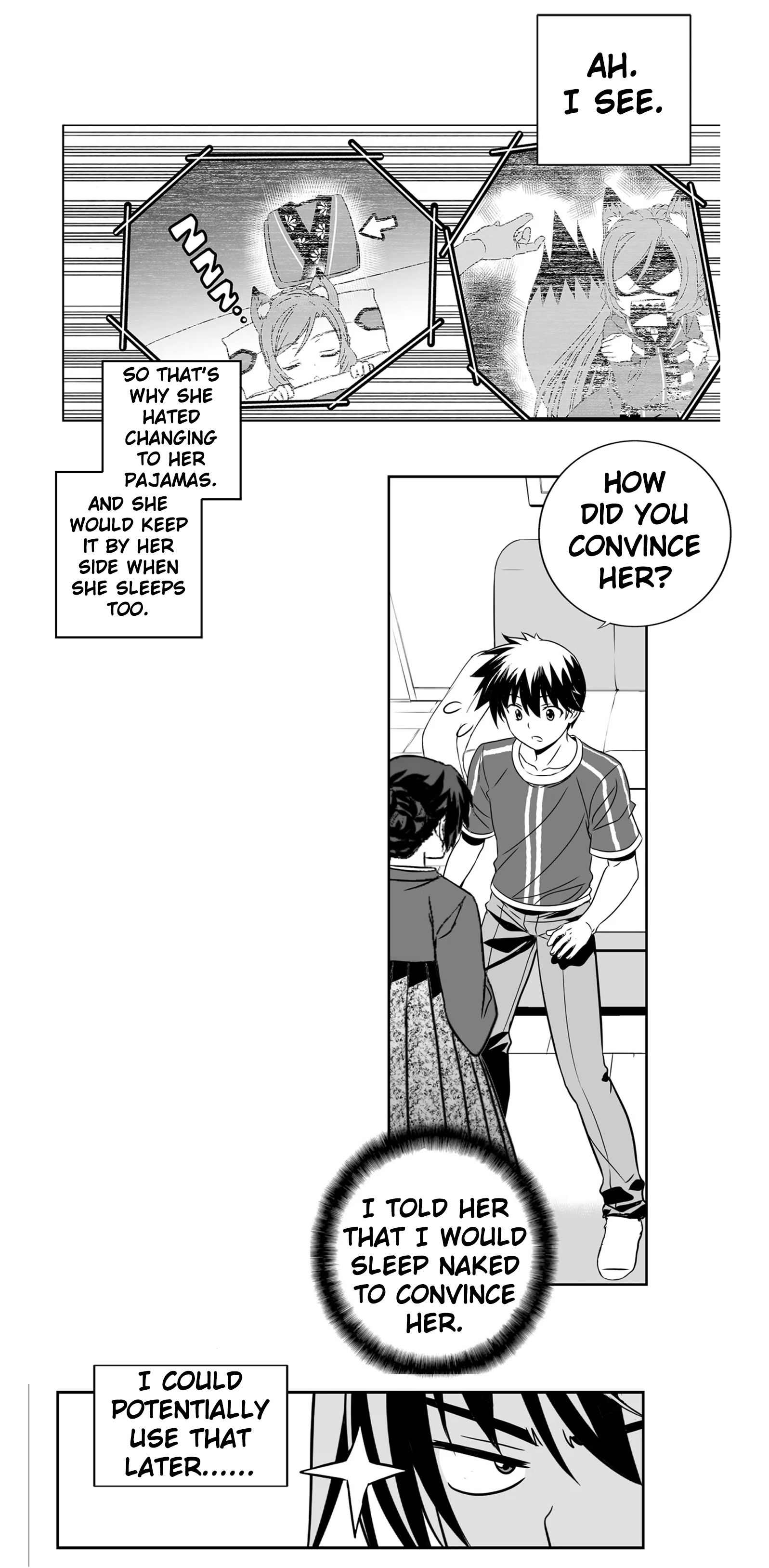 Page 13 of Chapter 185