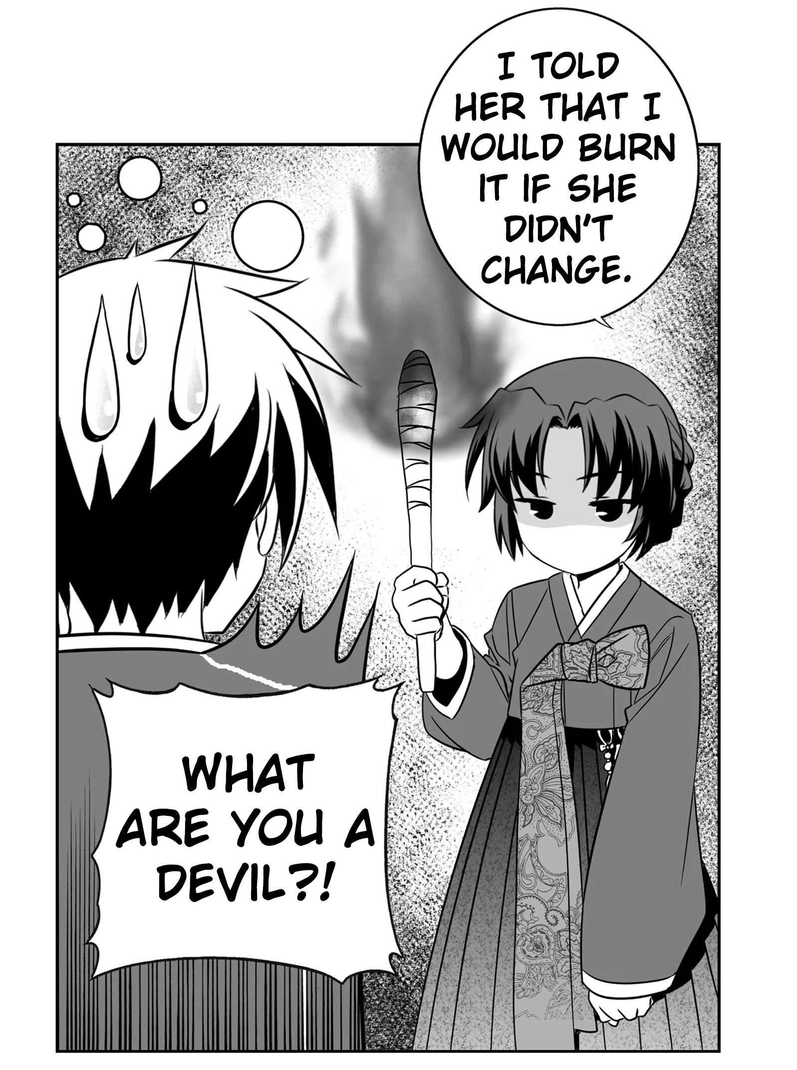 Page 14 of Chapter 185
