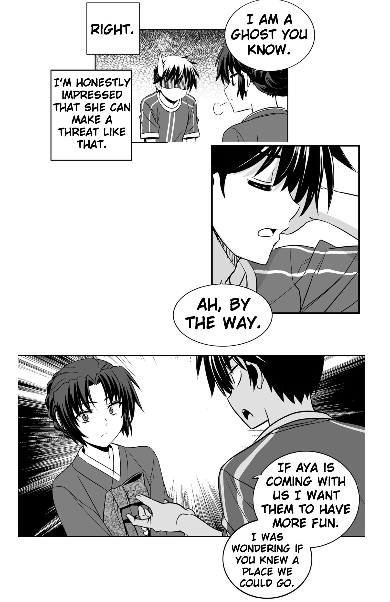 Page 15 of Chapter 185