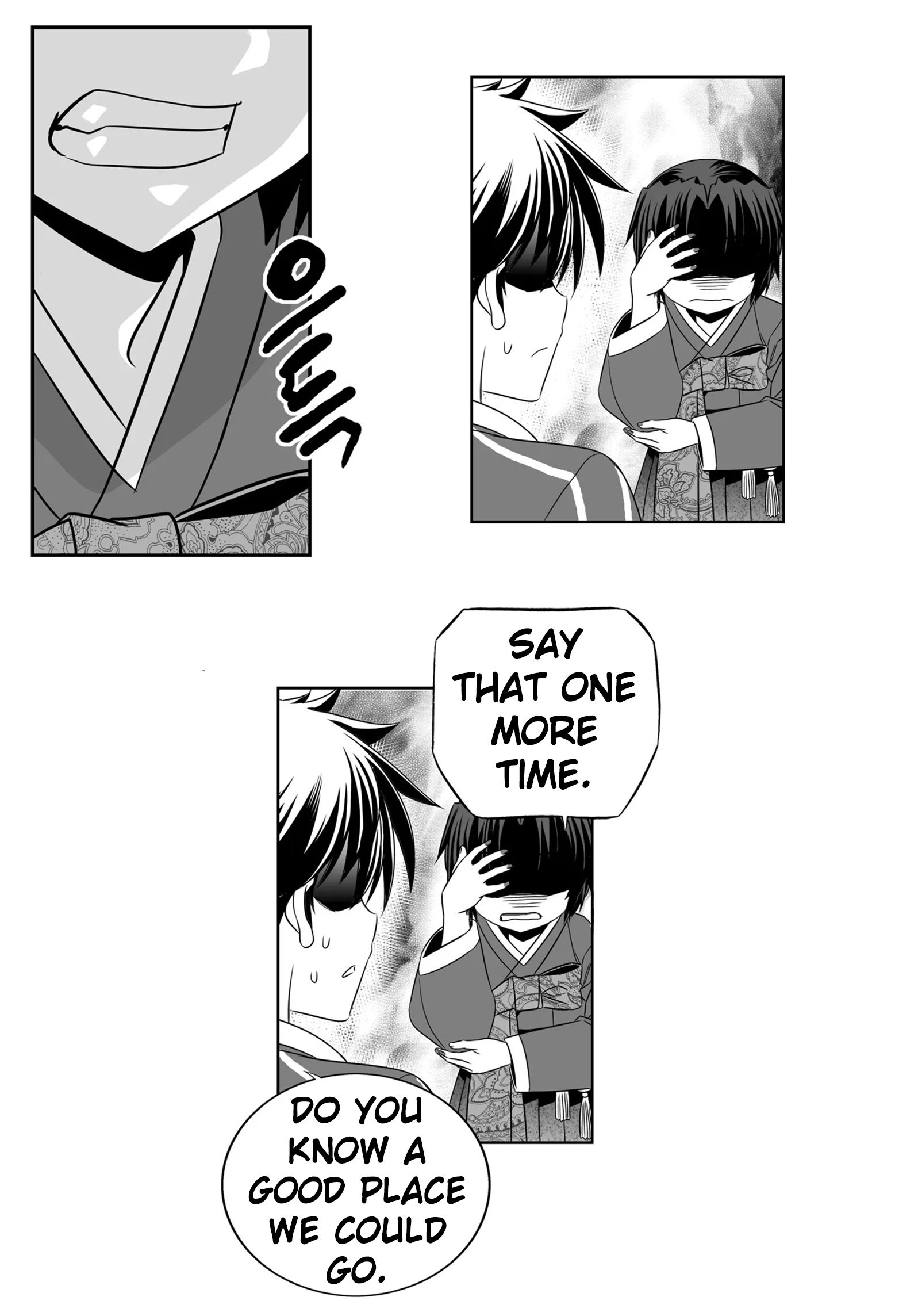 Page 16 of Chapter 185