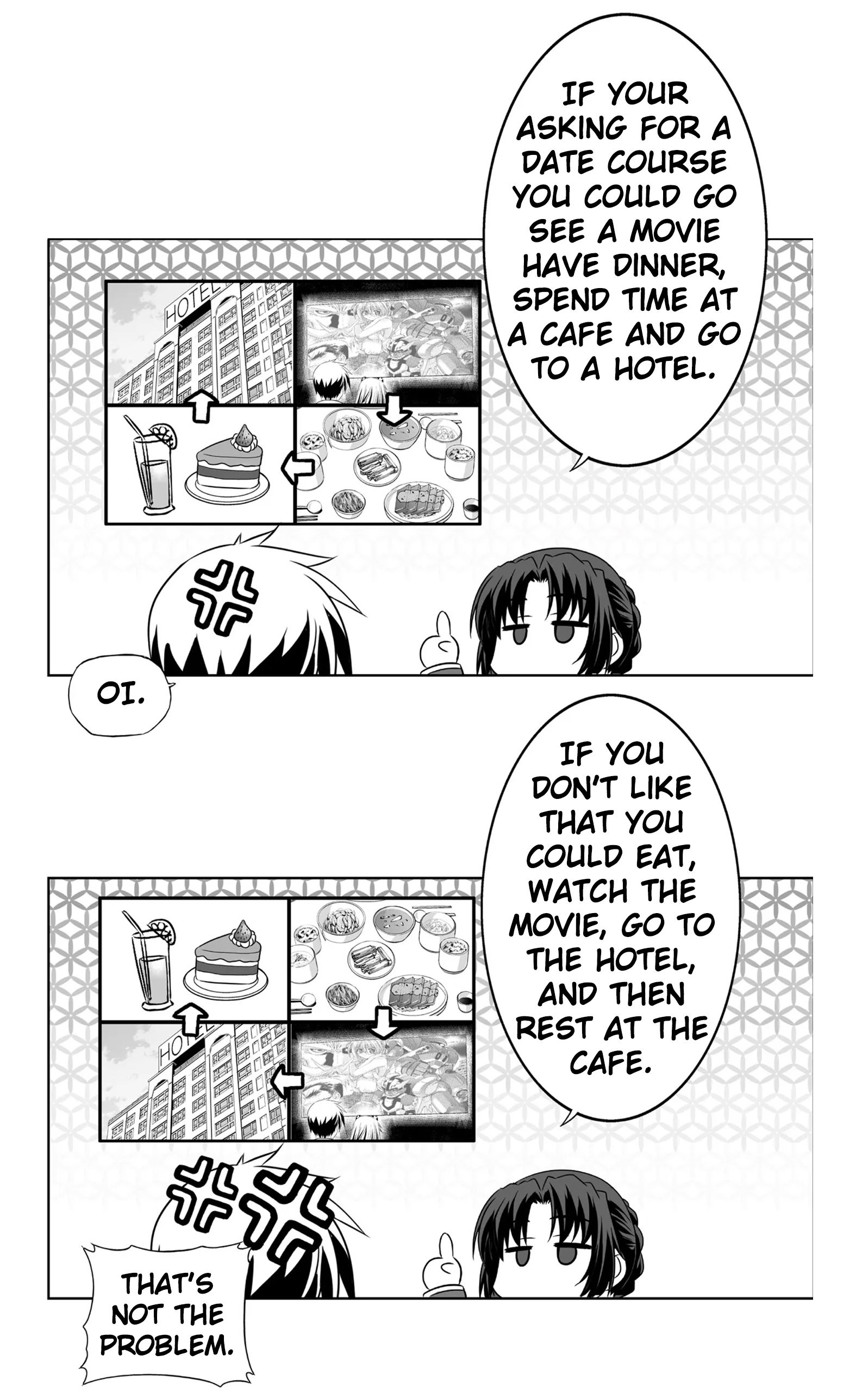Page 17 of Chapter 185